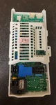 Whirlpool Dryer Main Control Board W11561938 W11545316 For WGD5050LW0 Open Box. Fixed Price $79.96.