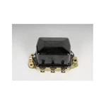 D618 Ac Delco Voltage Regulator New For Chevy Olds Ville Series 60 75 Savana. Fixed Price $95.99.