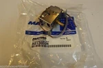 Maytag Amana Air Conditioner R0130034 Temp Cntrl Therm New In Box. Fixed Price $44.20.