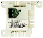 Frigidaire Dryer 137332801 5304500456 Control Board. Fixed Price $68.08.