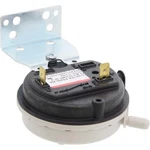 Furnace Vent Air Pressure Switch - Fits Goodman Amana Janitrol Part # B1370179. Fixed Price $44.92.