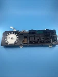 Samsung Dryer Oem User INTERFACE.DC92-01624C. Fixed Price $50.00.