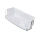 AAP73631602 Lg Brand New Oem Refrigerator Door Bin. Fixed Price $49.99.