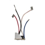 Whirlpool WPW10325124 Mixer Board-phas 9706595 1877249 4162404 4162405 416240.... Fixed Price $27.74.
