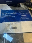 316220805 New Genuine Oem Electrolux Frigidaire Oven Range Control Overlay. Fixed Price $46.99.