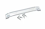 New Genuine Oem Electrolux Frigidaire Laundry Appliance Stacking Kit 134467300. Fixed Price $51.05.