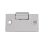 Samsung DA97-05251B Appliance Hinge-shelf 2049739 DA97-05251A. Fixed Price $45.59.