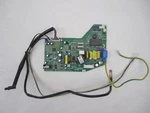 Midea Air Conditioner Control Board 17122000007894 - Fast Shipping. Fixed Price $59.95.
