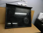 Whirlpool Range Main Cook Surface - Good Cond. Part # W10380657 W10245805. Fixed Price $199.98.