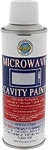 98QBP0300 Microwave Cavity Spray Paint. Fixed Price $24.85.