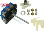 Foreverpro 8203536 Infinite Switch Whirlpool Range 903057-9010 535944 G50013. Fixed Price $165.89.