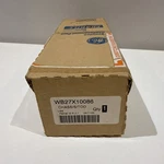 New Nos Genuine WB27X10086 Oven Electronic Control Board *free Shipping*. Fixed Price $43.97.