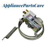 Sub Zero Refrigerator Control Board 7018654. Fixed Price $69.99.
