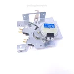 Genuine Dacor Wall Oven Door Latch Assembly 101339-20357 HW0227-127-130 (BYLB2). Fixed Price $186.99.