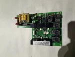 Whirlpool 3192698 Cooktop Control Board AZ225427 KMV861. Fixed Price $189.94.