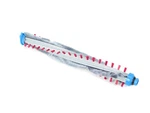 New Black & Decker Oem 90600921 Vacuum Beater BDH2400FH. Fixed Price $32.15.