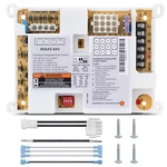 50A55-843 Furnace Control Circuit Board Replacement For White Rodgers. Fixed Price $37.99.