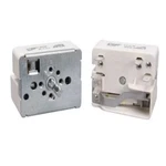 For Maytag Range Top Burner Control Switch Part Number DY67130000MT. Fixed Price $116.95.