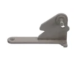 Whirlpool W10740150 W10917991 Door Hinge. Fixed Price $29.99.