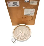 Whirlpool 8523695 Range Oven Stove Surface Element. Fixed Price $99.99.