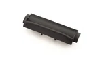 Whirlpool Part # WP99002836 Handle- La. Fixed Price $83.19.