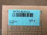 DC92-01311A Samsung Washer Sub Pcb Display. Fixed Price $147.96.
