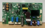 Lg / Kenmore Refrigerator Main Control Board EBR73304204 Mdl# LFX25973ST Bb. Fixed Price $79.00.