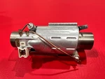 038415-000 Viking Dishwasher Flow Through Heater 1200W. Fixed Price $115.00.
