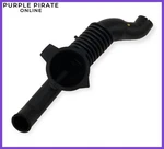 New Genuine Oem Lg Washer Drain Hose 4738ER1002A 1-YEAR Guarantee *same Day Ship. Fixed Price $39.99.