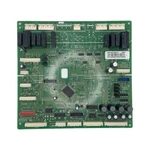 DA92-00594N Samsung Refrigerator Main Control Board Replacement. Fixed Price $62.10.