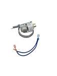 7018654 Sub Zero Refrigerator Control. Fixed Price $101.56.