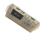 Genuine Whirlpool Oven Control Board 9755982 Same Ship & **60 Warranty*. Fixed Price $60.98.