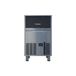 Commercial Gourmet Cube Ice Maker UC0918GAX-1 By Scotsman. Fixed Price $3623.00.