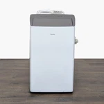 Danby Portable Air Conditioner Compact And Easy To Move. Fixed Price $225.00.