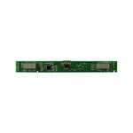 W10428901 Whirlpool Appliance Electronic Control Board. Fixed Price $256.17.