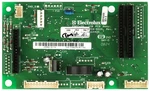 Kenmore 316442059 Range Power Control Board. Fixed Price $101.57.