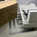 Frigidaire 241798230 Refrigerator Ice Maker Kit Flurida Model FDI101S. Fixed Price $64.87.