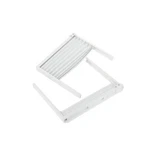 Electrolux 5304476524 Air Conditioner Kit Coo:pr Of China. Fixed Price $38.70.