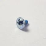 Samsung 6001-003016 Screw Machine 2.56" X 3.74" 0.98" Lightweight. Fixed Price $19.99.