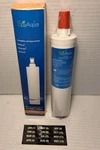 Refrigerator Water Filter Ecoaqua EFF-6002A Replacement Whirlpool + Other Model. Fixed Price $9.99.