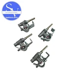 Whirlpool Range Oven Surface Burner Valve W10814916 W10861716 W11105201 (set 4). Fixed Price $44.89.