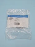 Supco SH201 Braided Aluminum Drain Pan Heater Watt 115 Volts. Fixed Price $19.99.