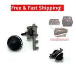 Quality Piezo Ignitor With Knob For Rv Stoves - Fits Atwood, Wedgewood, Suburban. Fixed Price $25.17.