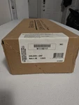 Genuine Oem Whirlpool W11162117 Range Orifice Holder W10514428. Fixed Price $9.99.
