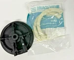 Genuine Oem Frigidaire Dishwasher Housing 5300809102. Fixed Price $30.00.