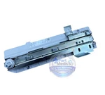 Perfect Condition Oem Refrigerator Right Door Slide WR17X13144 WR17X13050. Fixed Price $36.98.
