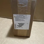 Whirlpool WPW10395033 Brown Appliance Replacement Part. Fixed Price $139.99.