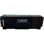 W10757354 Whirlpool Oven Control Board Service Part New See Description. Fixed Price $169.95.