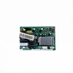 Samsung DA41-00552C Refrigerator Control Board. Fixed Price $36.97.
