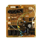Ge WP26X10042 Air Conditioner Drive Pwb-k. Fixed Price $188.47.